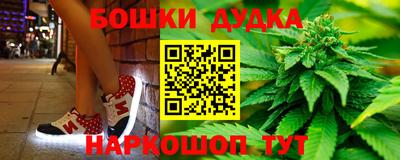 не бодяженный Лесосибирск