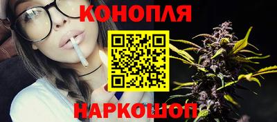 не бодяженный Лесосибирск