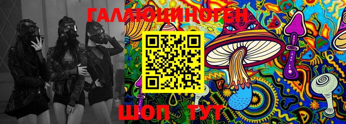 Ижевск  Псилоцибиновые грибы MAGIC MUSHROOMS  Галлюциногенные грибы GOLDEN TEACHER  Вход с VPN 